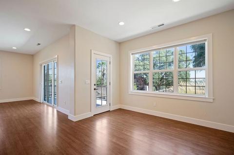 428 Mcgee Ave, Jackson, CA 95642 photo 26