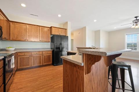 428 Mcgee Ave, Jackson, CA 95642 photo 16