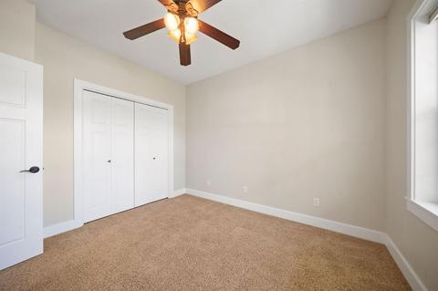 428 Mcgee Ave, Jackson, CA 95642 photo 42