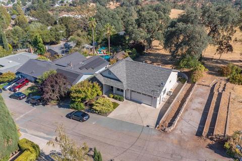 428 Mcgee Ave, Jackson, CA 95642 photo 73