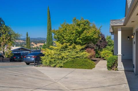 428 Mcgee Ave, Jackson, CA 95642 photo 69