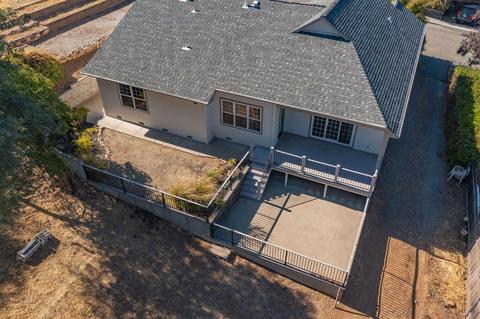428 Mcgee Ave, Jackson, CA 95642 photo 75