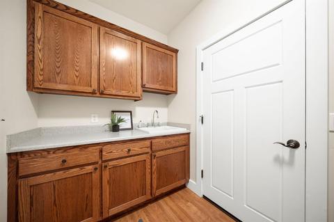 428 Mcgee Ave, Jackson, CA 95642 photo 44