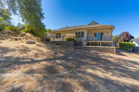 428 Mcgee Ave, Jackson, CA 95642 photo 49