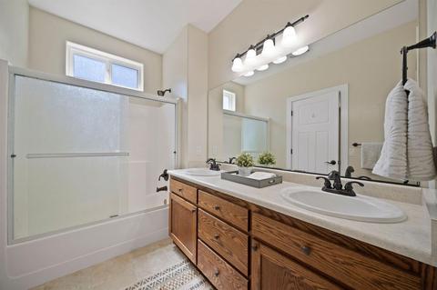 428 Mcgee Ave, Jackson, CA 95642 photo 33