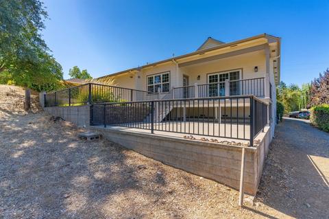 428 Mcgee Ave, Jackson, CA 95642 photo 51