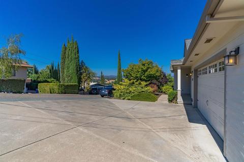 428 Mcgee Ave, Jackson, CA 95642 photo 70