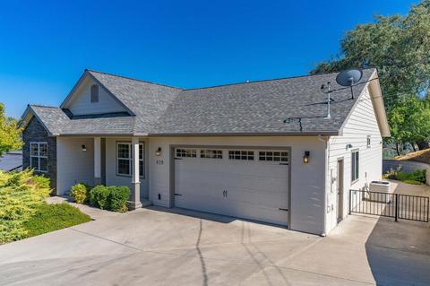 428 Mcgee Ave, Jackson, CA 95642 photo 7