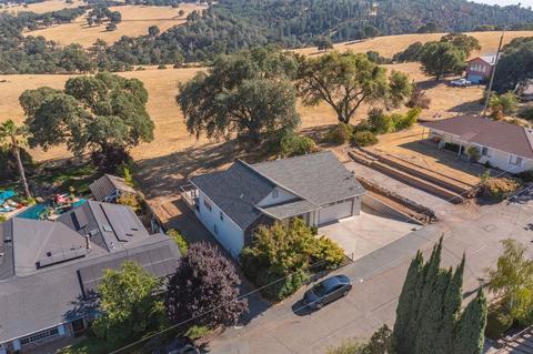 428 Mcgee Ave, Jackson, CA 95642 photo 72