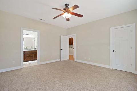 428 Mcgee Ave, Jackson, CA 95642 photo 29