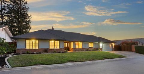 1422 Iris Dr, Lodi, CA 95242 photo 2