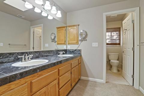 1422 Iris Dr, Lodi, CA 95242 photo 23
