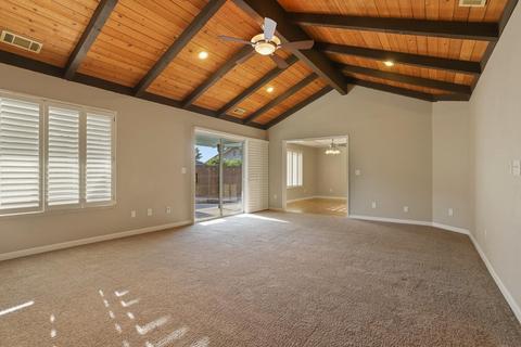 1422 Iris Dr, Lodi, CA 95242 photo 12