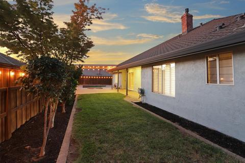 1422 Iris Dr, Lodi, CA 95242 photo 7