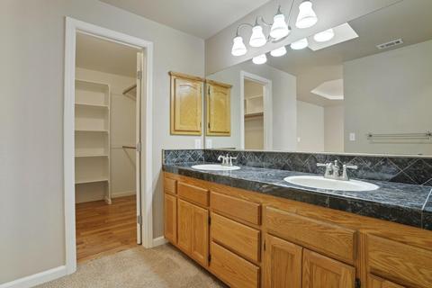 1422 Iris Dr, Lodi, CA 95242 photo 24