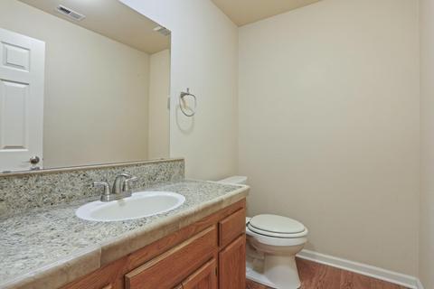 1422 Iris Dr, Lodi, CA 95242 photo 33