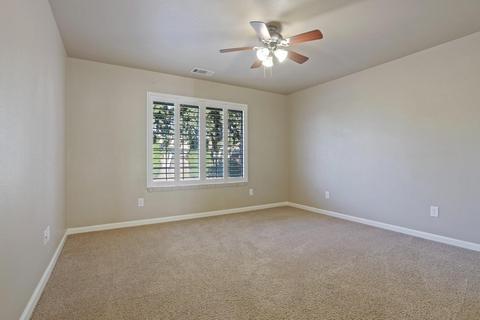 1422 Iris Dr, Lodi, CA 95242 photo 29