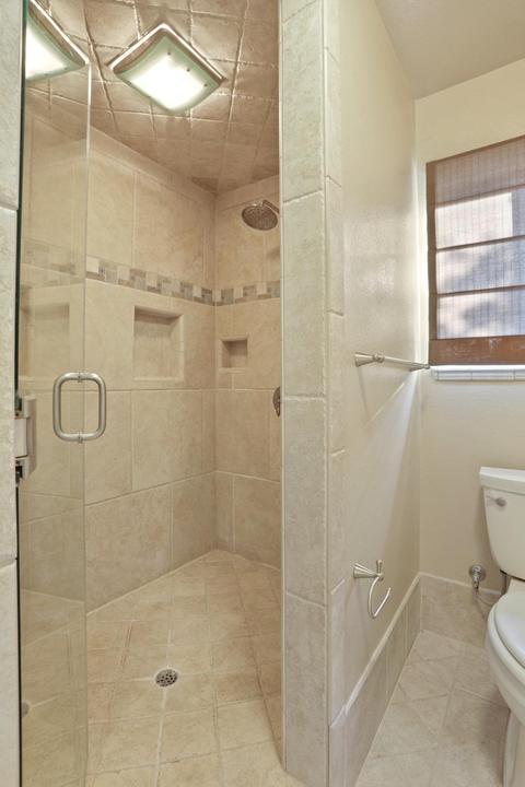 1422 Iris Dr, Lodi, CA 95242 photo 22