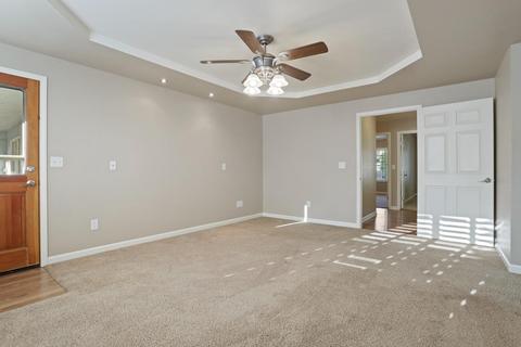 1422 Iris Dr, Lodi, CA 95242 photo 20