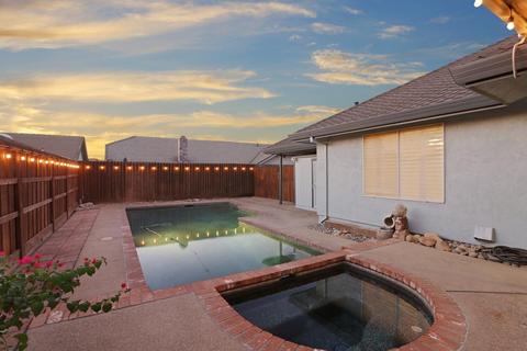 1422 Iris Dr, Lodi, CA 95242 photo 10
