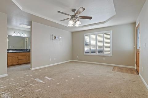 1422 Iris Dr, Lodi, CA 95242 photo 21