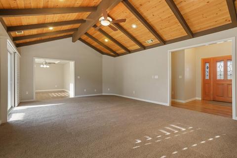 1422 Iris Dr, Lodi, CA 95242 photo 11