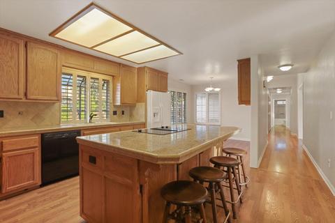 1422 Iris Dr, Lodi, CA 95242 photo 15