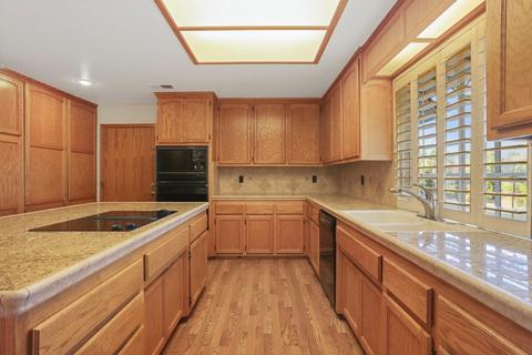 1422 Iris Dr, Lodi, CA 95242 photo 17