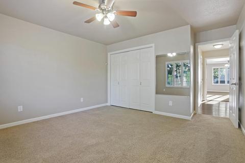 1422 Iris Dr, Lodi, CA 95242 photo 27