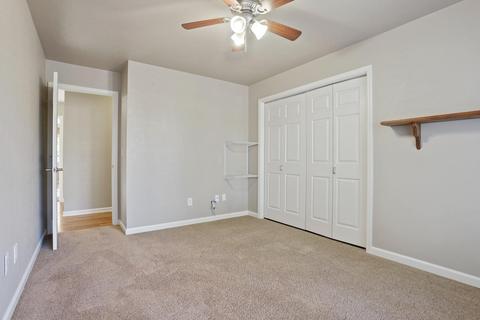 1422 Iris Dr, Lodi, CA 95242 photo 26