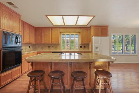 1422 Iris Dr, Lodi, CA 95242 photo 14