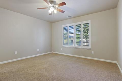 1422 Iris Dr, Lodi, CA 95242 photo 30