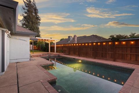 1422 Iris Dr, Lodi, CA 95242 photo 8