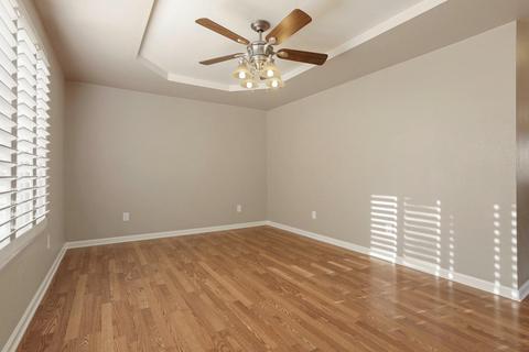 1422 Iris Dr, Lodi, CA 95242 photo 19