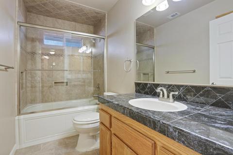 1422 Iris Dr, Lodi, CA 95242 photo 28