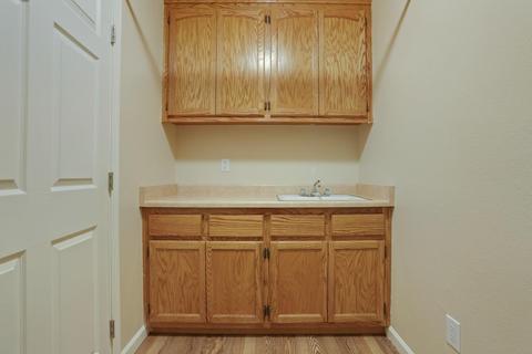 1422 Iris Dr, Lodi, CA 95242 photo 32