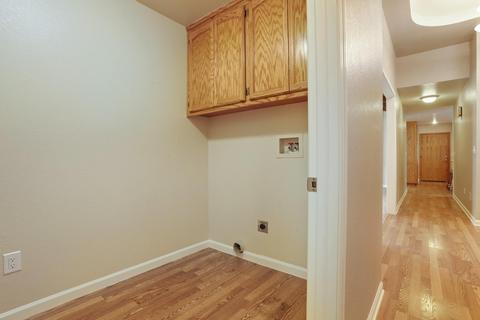 1422 Iris Dr, Lodi, CA 95242 photo 31