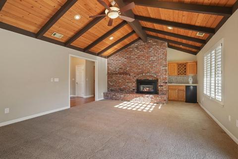 1422 Iris Dr, Lodi, CA 95242 photo 13