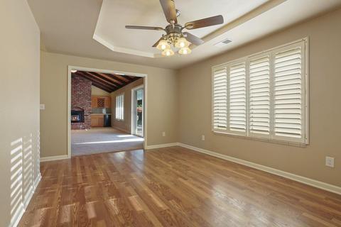 1422 Iris Dr, Lodi, CA 95242 photo 18