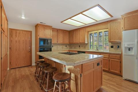 1422 Iris Dr, Lodi, CA 95242 photo 16