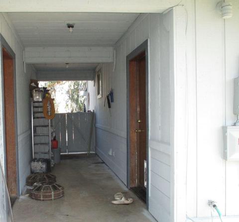 1631 Lynn Ave, Modesto, CA 95358 photo 32