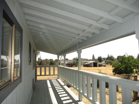 1631 Lynn Ave, Modesto, CA 95358 photo 14