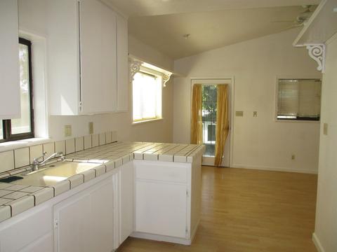 1631 Lynn Ave, Modesto, CA 95358 photo 17