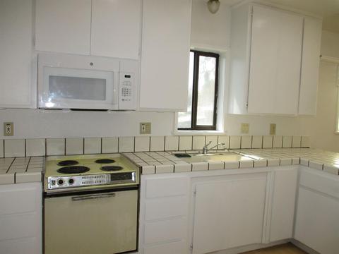 1631 Lynn Ave, Modesto, CA 95358 photo 18
