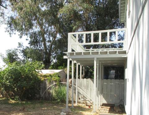 1631 Lynn Ave, Modesto, CA 95358 photo 31