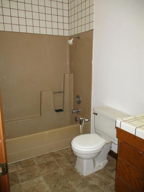1631 Lynn Ave, Modesto, CA 95358 photo 28