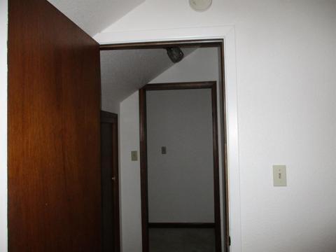 1631 Lynn Ave, Modesto, CA 95358 photo 29