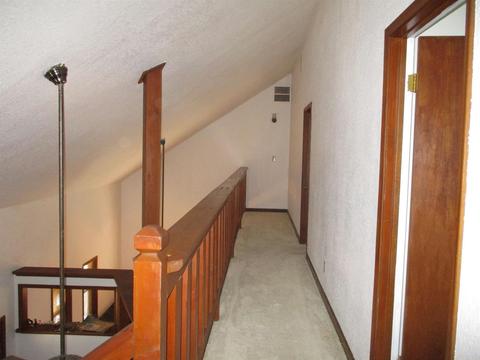 1631 Lynn Ave, Modesto, CA 95358 photo 11