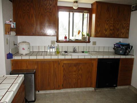1631 Lynn Ave, Modesto, CA 95358 photo 7