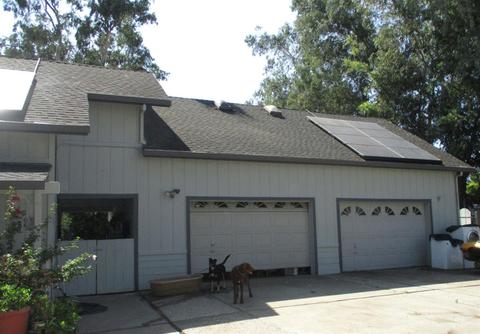 1631 Lynn Ave, Modesto, CA 95358 photo 2